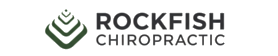 Rockfish Chiropractic