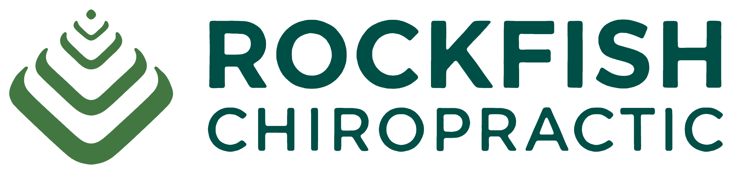 Rockfish Chiropractic